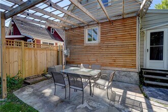 437 Caroline St in Rochester, NY - Building Photo - Building Photo