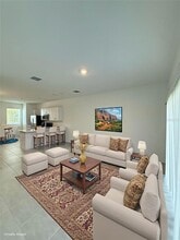 3082 Skyline Lp, Unit 1 in Kissimmee, FL - Building Photo - Building Photo