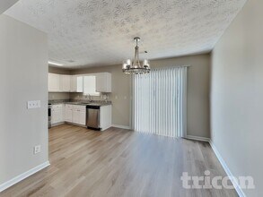 1740 Formosa Ln in Mcdonough, GA - Foto de edificio - Building Photo