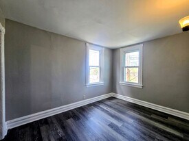 514 Auburn St in Allentown, PA - Building Photo