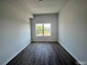 3 Old Trenton Rd in Cranbury, NJ - Building Photo - Building Photo