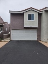 809 Highland Dr in Solana Beach, CA - Building Photo - Building Photo