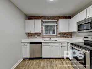 235 Lampkin St NE in Atlanta, GA - Building Photo - Building Photo