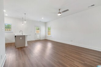 4125 Prentice St in Irondale, AL - Building Photo - Building Photo