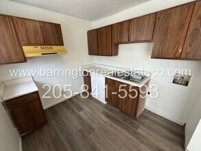 1120 Hall St in Birmingham, AL - Building Photo - Building Photo