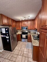 7401 Westlake Ter, Unit 807 in Bethesda, MD - Building Photo - Building Photo
