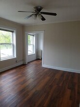 4866 N Magnolia Ave in Chicago, IL - Foto de edificio - Building Photo