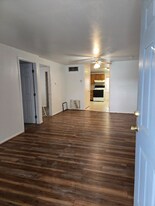 109 N Kimball Ave in Caldwell, ID - Building Photo