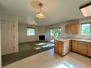 296 Mikala Ln in New Castle, CO - Building Photo - Building Photo