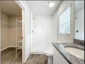 1492 Biscayne Dr in Port Charlotte, FL - Building Photo - Building Photo