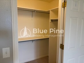 3863 Ridgeview Cir in Ammon, ID - Building Photo - Building Photo