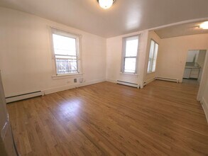 2645-2647-2647 Pine St in Boulder, CO - Building Photo - Building Photo