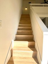 501 Orange Blossom in Irvine, CA - Building Photo - Building Photo