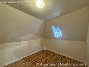 454 Broadway in Somerville, MA - Building Photo - Building Photo