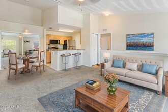 1109 Lighthouse Rd in Panama City Beach, FL - Building Photo - Building Photo