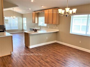 3513 Siderwheel Dr in Rockledge, FL - Building Photo - Building Photo