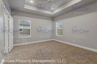 3625 College St photo'