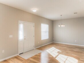 292 Cloverdale Rd in Winter Haven, FL - Building Photo - Building Photo