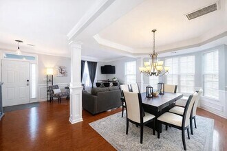 116 Kelsey Glen Ln in Simpsonville, SC - Building Photo - Building Photo