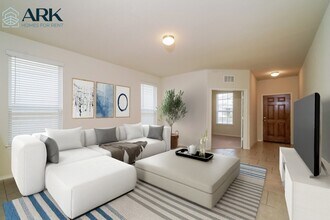 448 Nova Zembla in New Braunfels, TX - Building Photo - Building Photo