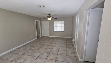 3482 SE 137th St in Summerfield, FL - Building Photo - Building Photo