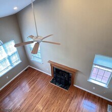 38 Honeyman Rd in Bernards, NJ - Building Photo - Building Photo