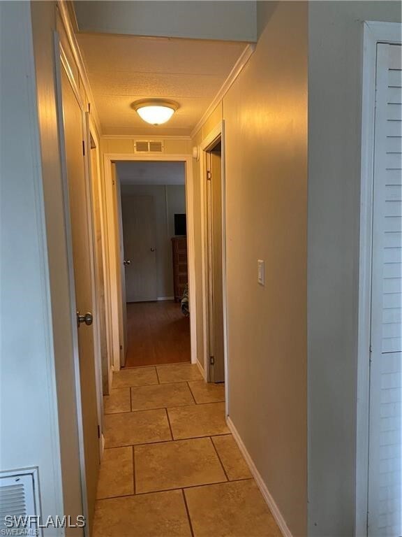 property at 78 Sunrise Ave