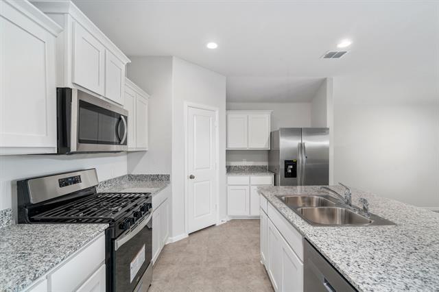 property at 4104 Alberta Ln