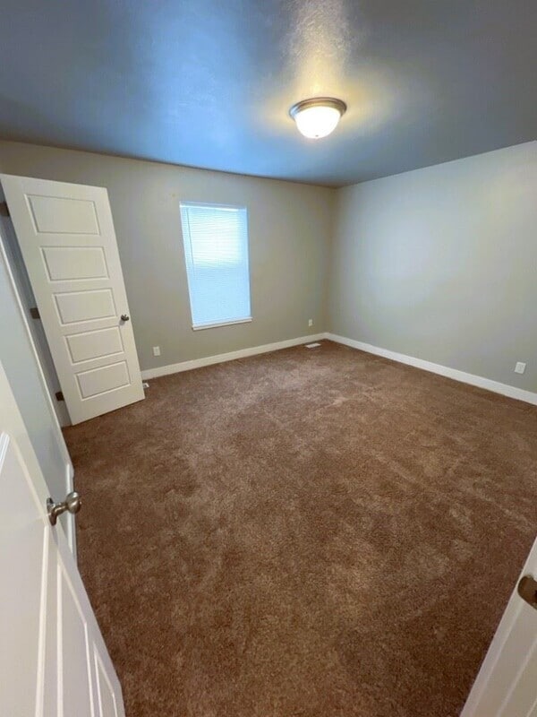 387 S 480 W in Preston, ID - Building Photo - Building Photo