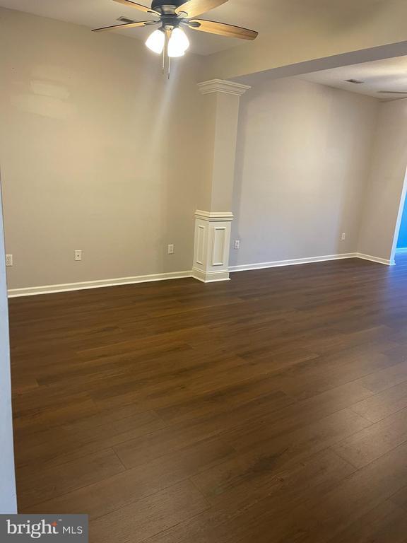 property at 310 Norwalk Way