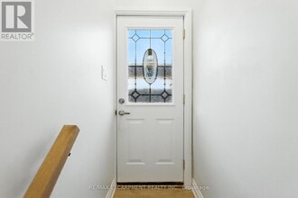 929 Upper Ottawa St in Hamilton, ON - Building Photo - Building Photo