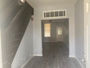 8512 Church Dr in St. Louis, MO - Building Photo - Building Photo