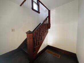 118 New Haven Ave in Derby, CT - Building Photo - Building Photo