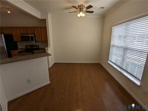 5606 Millwheel Way in Richmond, VA - Building Photo - Building Photo