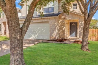 2406 Glen Field Dr in Cedar Park, TX - Building Photo - Building Photo