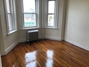 1177 Boylston St, Unit #1 in Boston, MA - Building Photo - Building Photo