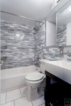 East 18th Street in New York, NY - Building Photo - Building Photo