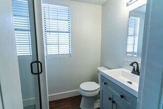 287 E Whittier St in Columbus, OH - Building Photo - Building Photo