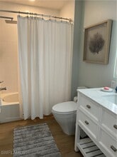 901 Egrets Run in Naples, FL - Building Photo - Building Photo