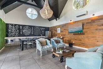 Willow Lake in San Jose, CA - Building Photo - Building Photo