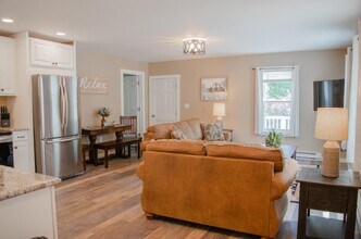 2460 NY-145 in East Durham, NY - Building Photo - Building Photo