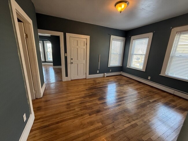 234 Green St in Brockton, MA - Building Photo - Building Photo