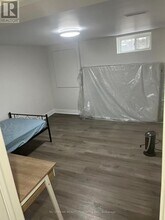 612 Village Pkwy in Markham, ON - Building Photo - Building Photo