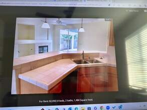 6489 Aspen Gardens Way in Citrus Heights, CA - Building Photo - Building Photo