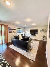 4623 Kings Mill Way in Owings Mills, MD - Building Photo - Building Photo