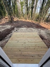 2269 Aragon St in Lynchburg, VA - Building Photo - Building Photo