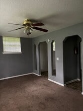 117 Santeelah St in Chattanooga, TN - Building Photo - Building Photo