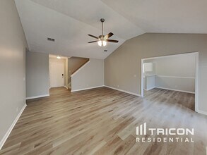 1224 Ballater Dr in Murfreesboro, TN - Building Photo - Building Photo