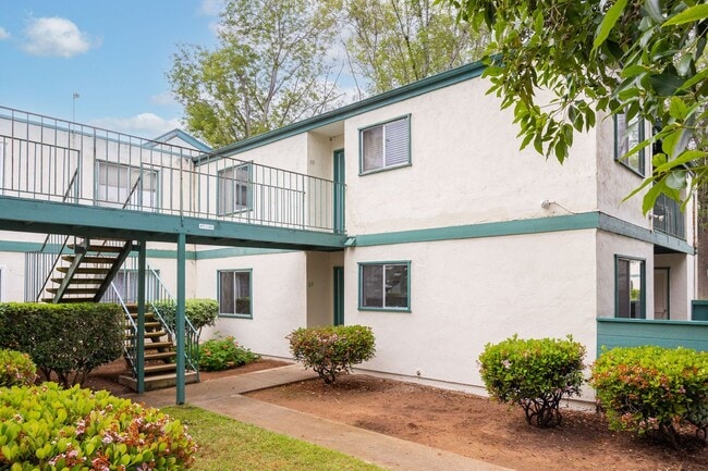 property at 1811 E Grand Ave