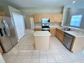 6448 Orchard Oriole Ln in Bradenton, FL - Building Photo - Building Photo